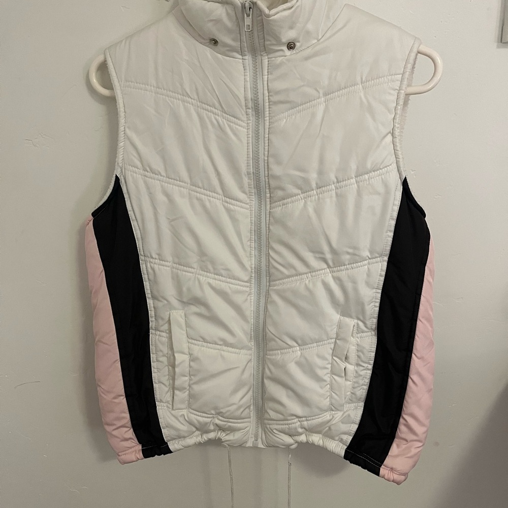 77 womens best retro